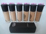 Deals on MAC Makeup Matchmaster Foundation Spf15 Fond De Teint NW 35Ml l.2Oz